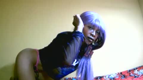 albertine1504 online show from 02-26-25, 05:28