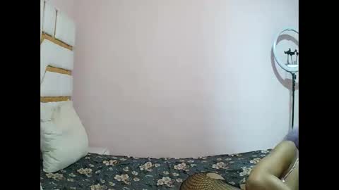 albertine1504 online show from 03-05-26, 03:08