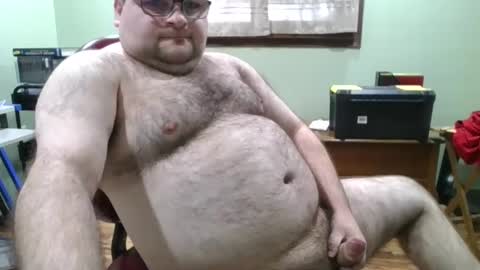 albertle345 online show from 12-08-24, 07:22