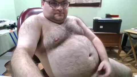 albertle345 online show from 11-13-25, 09:58