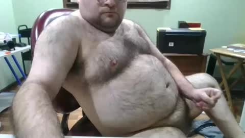 albertle345 online show from 11-27-25, 09:50