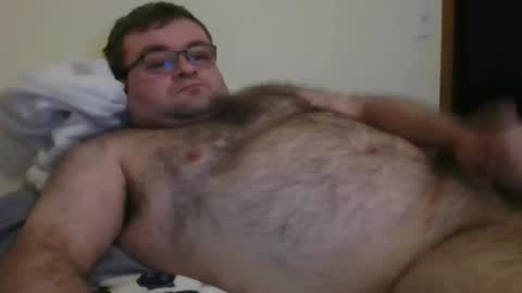 albertle345 online show from 03-05-26, 02:02