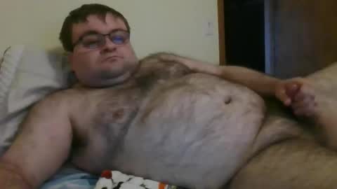 albertle345 online show from 03-12-26, 08:48