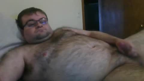 albertle345 online show from 03-19-26, 12:53