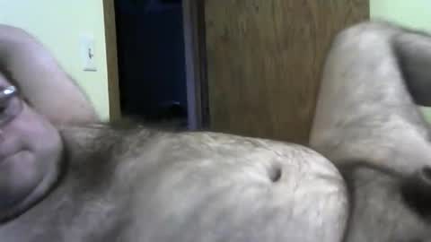 albertle345 online show from 04-12-26, 12:43