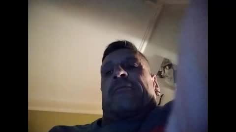 albertomaxchotex online show from 03-08-26, 01:36