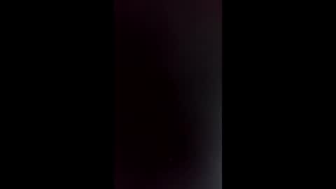 albertoto71 online show from 12-04-25, 06:01