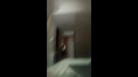 albertoto71 online show from 12-15-25, 08:07