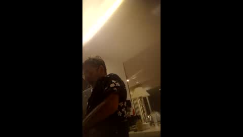 albertoto71 online show from 02-15-26, 01:02