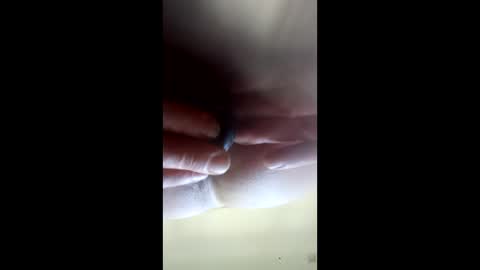 albertoto71 online show from 02-18-26, 03:08