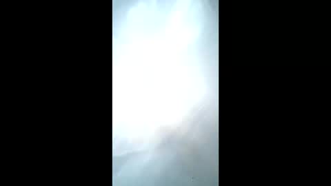 albertoto71 online show from 02-19-26, 06:59