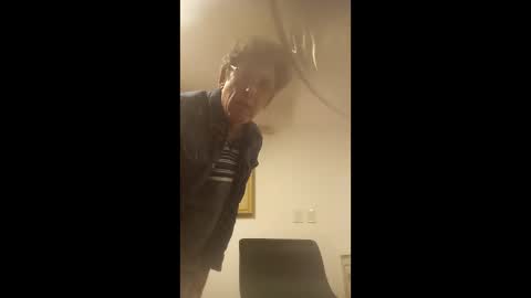 albertoto71 online show from 02-26-26, 05:50