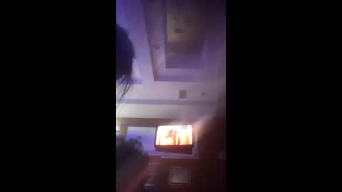 albertoto71 online show from 03-22-26, 09:34