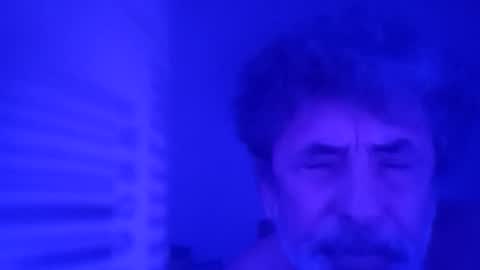 albertoto71 online show from 04-08-26, 02:33