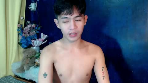 Snapshot of albertx_destroyer69 chatting on 01-25-25, 10:08 Albert online show from 01-25-25, 10:08