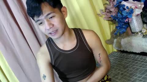 Snapshot of albertx_destroyer69 chatting on 01-28-25, 04:52 Albert online show from 01-28-25, 04:52