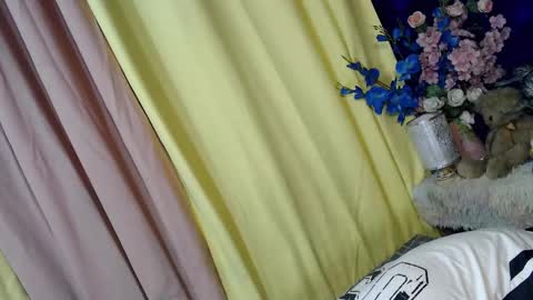 Snapshot of albertx_destroyer69 chatting on 02-12-25, 09:42 Albert online show from 02-12-25, 09:42