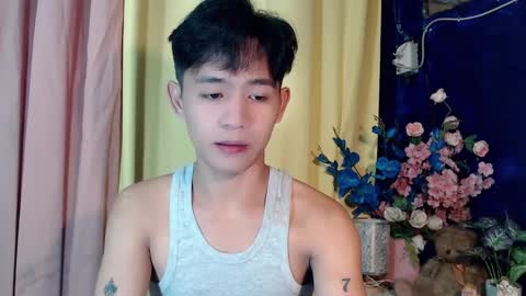 Snapshot of albertx_destroyer69 chatting on 02-13-25, 09:30 Albert online show from 02-13-25, 09:30