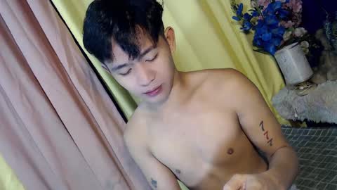 Snapshot of albertx_destroyer69 chatting on 02-15-25, 09:05 Albert online show from 02-15-25, 09:05