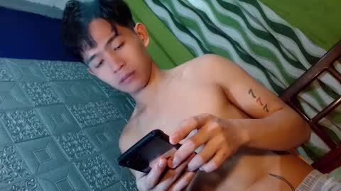 Snapshot of albertx_destroyer69 chatting on 02-16-25, 03:37 Albert online show from 02-16-25, 03:37