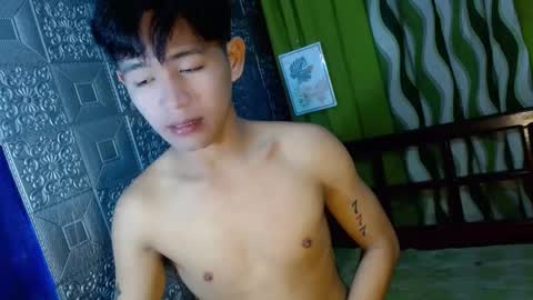 Snapshot of albertx_destroyer69 chatting on 02-26-25, 08:59 Albert online show from 02-26-25, 08:59