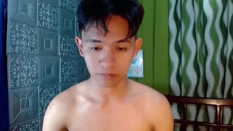 Snapshot of albertx_destroyer69 chatting on 03-05-25, 04:24 Albert online show from 03-05-25, 04:24