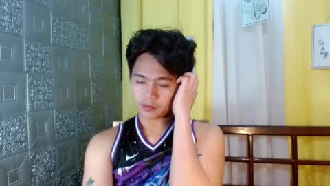 Snapshot of albertx_destroyer69 chatting on 10-24-25, 06:37 Albert online show from 10-24-25, 06:37