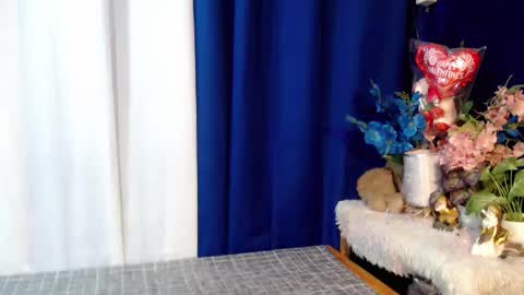 Snapshot of albertx_destroyer69 chatting on 10-25-25, 09:42 Albert online show from 10-25-25, 09:42