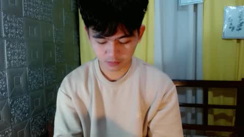 Snapshot of albertx_destroyer69 chatting on 11-09-25, 07:45 Albert online show from 11-09-25, 07:45