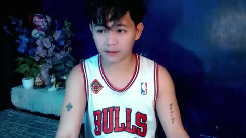 Albert online show from 03-24-26, 12:15