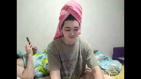 Albi online show from 12-15-25, 05:28