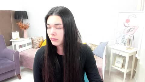 Albi online show from 12-20-25, 05:53