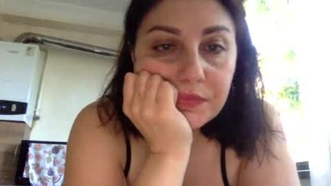 albina online show from 06-30-26, 12:50