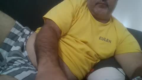 Dezza online show from 09-22-25, 07:21