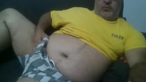 Dezza online show from 09-24-25, 07:12