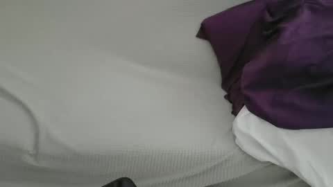 Dezza online show from 04-06-26, 06:36