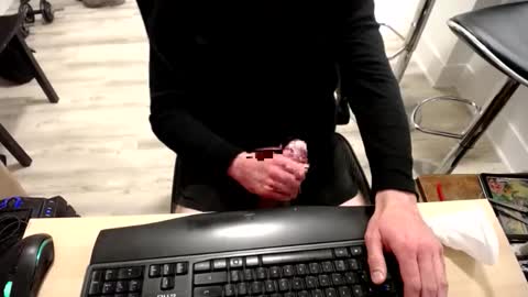 Snapshot of albo2009 chatting on 02-27-26, 02:44 albo2009 online show from 02-27-26, 02:44