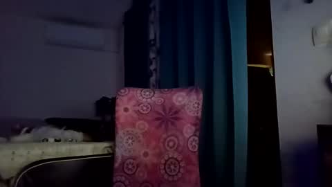 Alboy online show from 12-25-24, 07:03