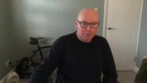 Snapshot of alc300170 chatting on 02-19-25, 09:17 alc300170 online show from 02-19-25, 09:17