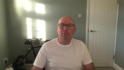 Snapshot of alc300170 chatting on 12-03-25, 08:45 alc300170 online show from 12-03-25, 08:45