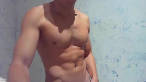 alcchatspain online show from 10-11-25, 11:09