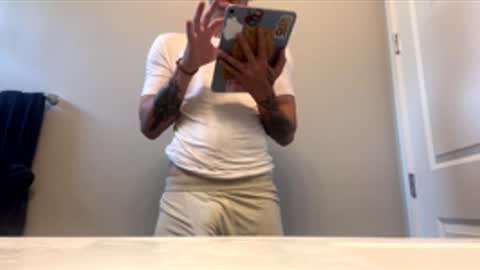 Metallg online show from 03-05-26, 08:27