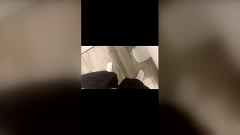 Metallg online show from 04-05-26, 11:07