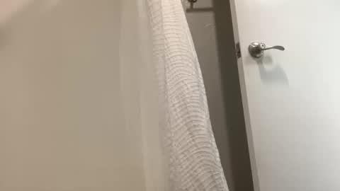 alchemistbby online show from 12-10-24, 05:17