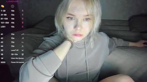 Snapshot of alchemyofsouls chatting on 03-16-26, 08:24 alchemyofsouls online show from 03-16-26, 08:24