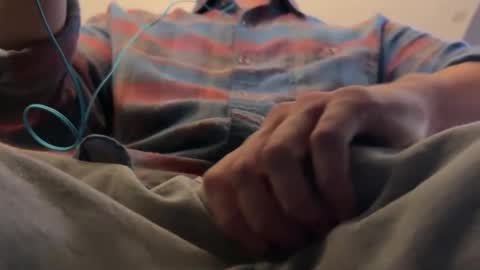 just us online show from 09-29-25, 03:50