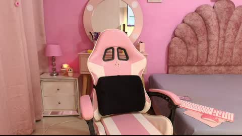 aldana_stone online show from 04-05-26, 09:34