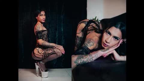 Ale online show from 09-14-25, 12:26