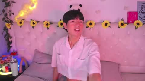 ale_aurarashi online show from 02-20-26, 05:04