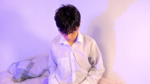 Ale aurarashii online show from 06-05-26, 05:36
